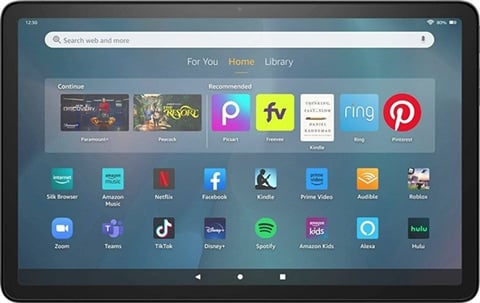 Amazon Fire Max 11 64GB 11